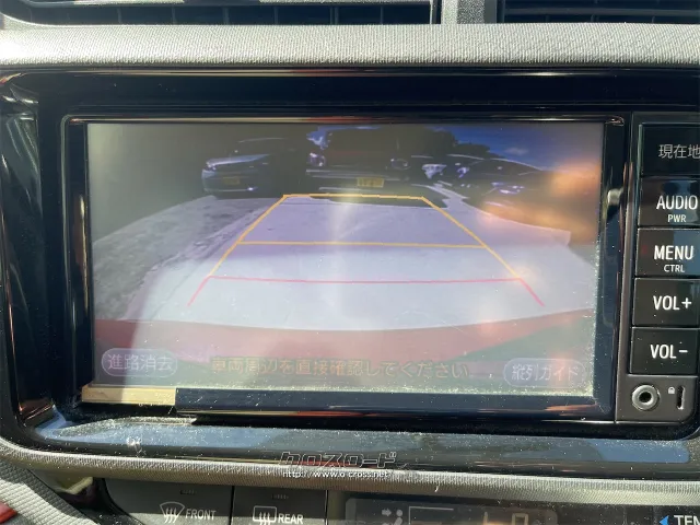 在庫確認などに関しては、お気軽にお問い合わせください。 トヨタ アクア