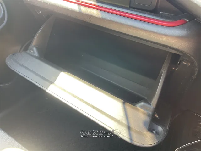 この度は当店のお車をご覧になっていただき、誠にありがとうございます。 トヨタ アクア