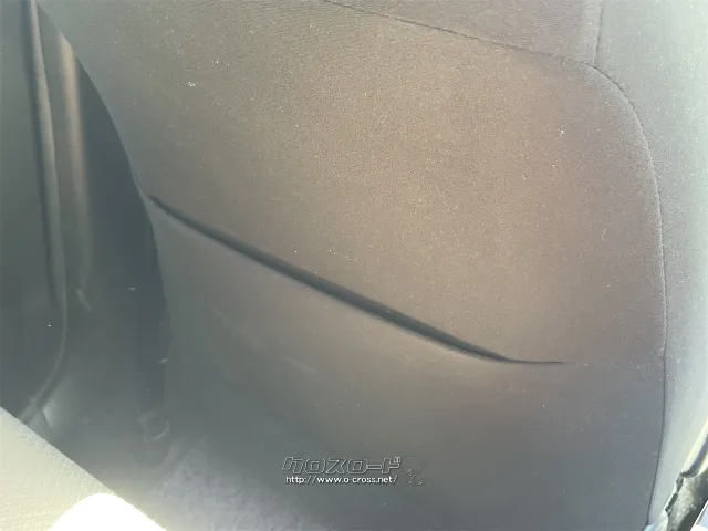 知識がなくても大丈夫です!皆様のご来店をスタッフ一同、心よりお待ちしております トヨタ アクア