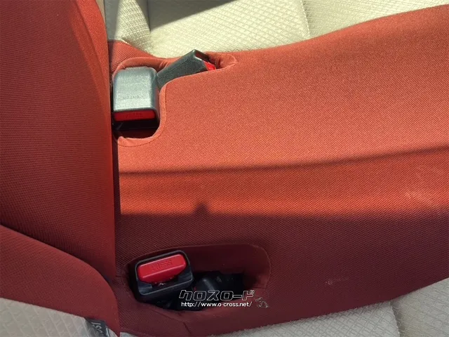 この度は当店のお車をご覧になっていただき、誠にありがとうございます。 トヨタ アクア