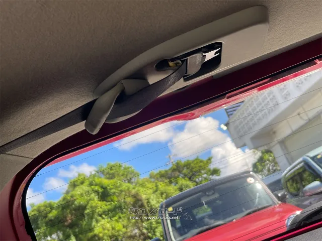 知識がなくても大丈夫です!皆様のご来店をスタッフ一同、心よりお待ちしております トヨタ アクア