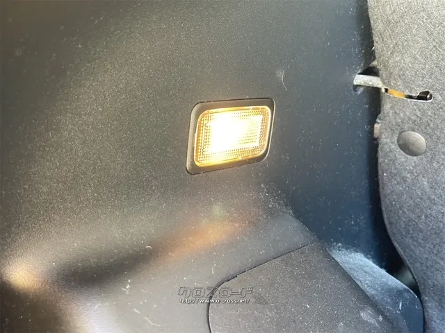 この度は当店のお車をご覧になっていただき、誠にありがとうございます。 トヨタ アクア