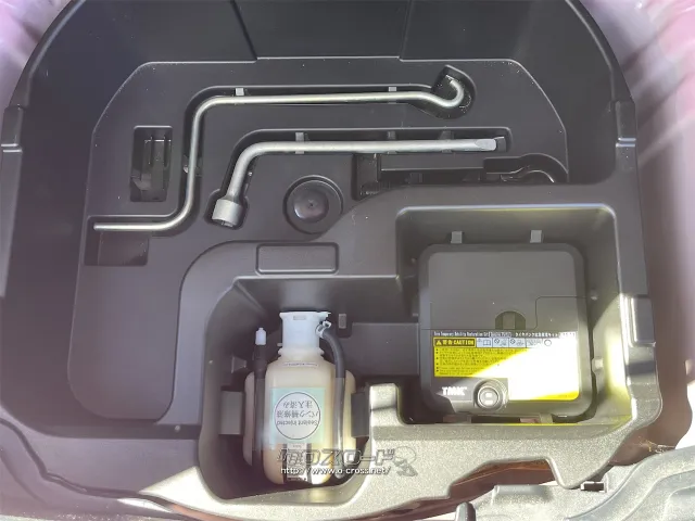 在庫確認などに関しては、お気軽にお問い合わせください。 トヨタ アクア