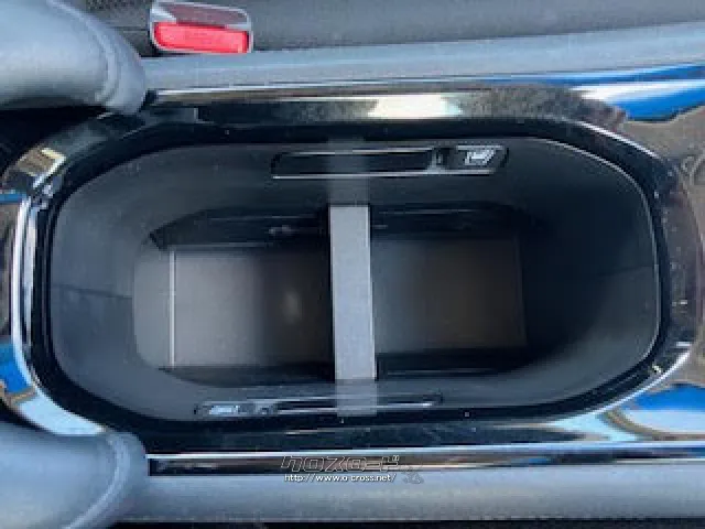 ドリンクホルダー ホンダ ヴェゼル