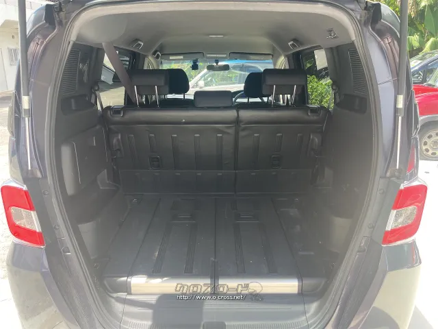 知識がなくても大丈夫です!皆様のご来店をスタッフ一同、心よりお待ちしております ホンダ フリードスパイクハイブリッド