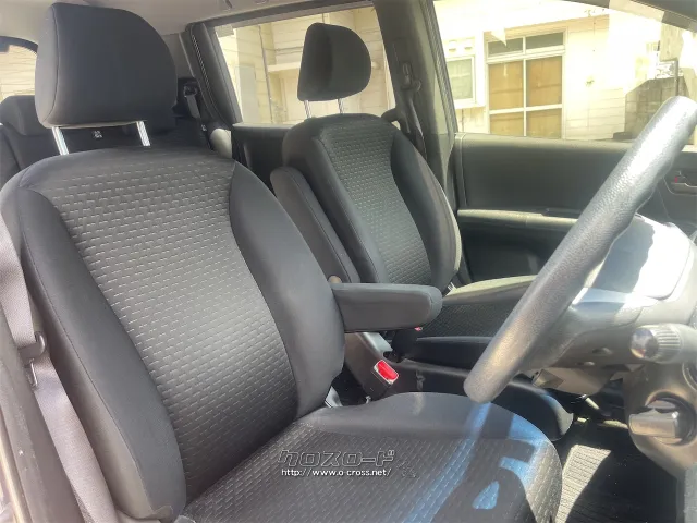 知識がなくても大丈夫です!皆様のご来店をスタッフ一同、心よりお待ちしております ホンダ フリードスパイクハイブリッド