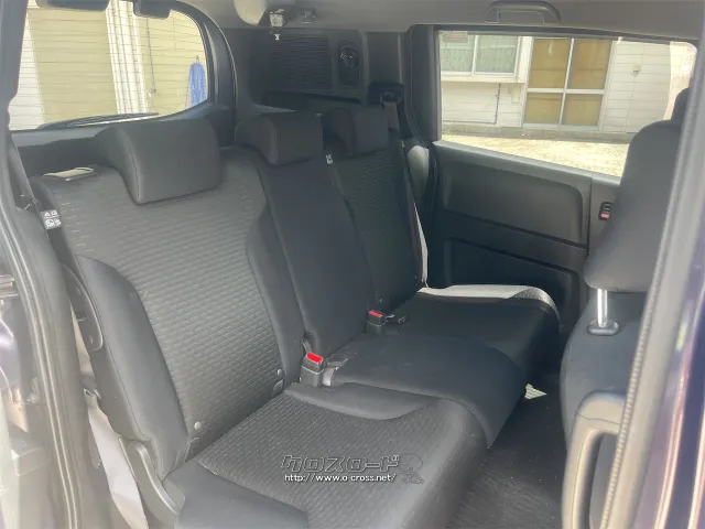 気に入る車両があればスタッフまでお問合せ下さい。098-921-0788 ホンダ フリードスパイクハイブリッド