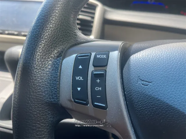 気に入る車両があればスタッフまでお問合せ下さい。098-921-0788 ホンダ フリードスパイクハイブリッド