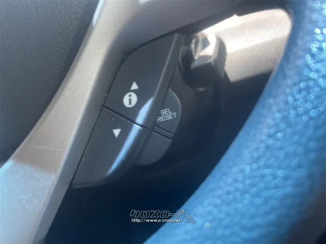 この度は当店のお車をご覧になっていただき、誠にありがとうございます。 ホンダ フリードスパイクハイブリッド