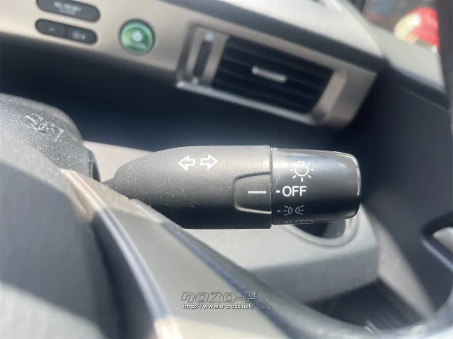 知識がなくても大丈夫です!皆様のご来店をスタッフ一同、心よりお待ちしております ホンダ フリードスパイクハイブリッド