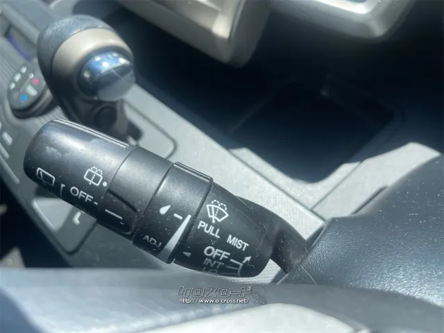 気に入る車両があればスタッフまでお問合せ下さい。098-921-0788 ホンダ フリードスパイクハイブリッド