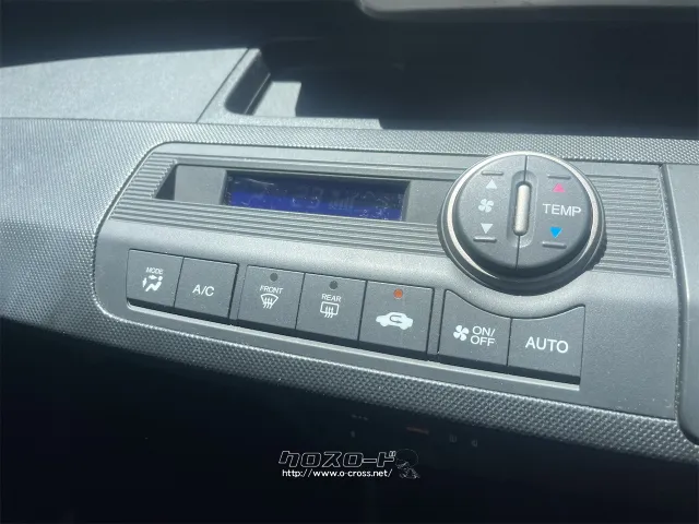 気に入る車両があればスタッフまでお問合せ下さい。098-921-0788 ホンダ フリードスパイクハイブリッド