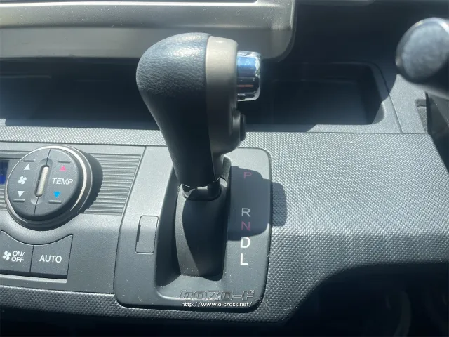 この度は当店のお車をご覧になっていただき、誠にありがとうございます。 ホンダ フリードスパイクハイブリッド