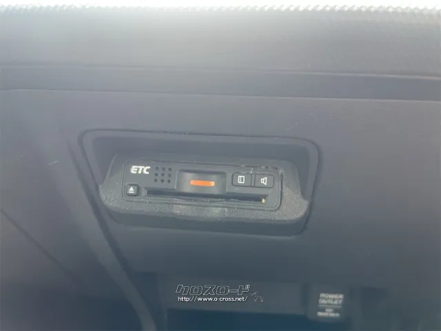 気に入る車両があればスタッフまでお問合せ下さい。098-921-0788 ホンダ フリードスパイクハイブリッド