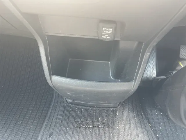 知識がなくても大丈夫です!皆様のご来店をスタッフ一同、心よりお待ちしております ホンダ フリードスパイクハイブリッド