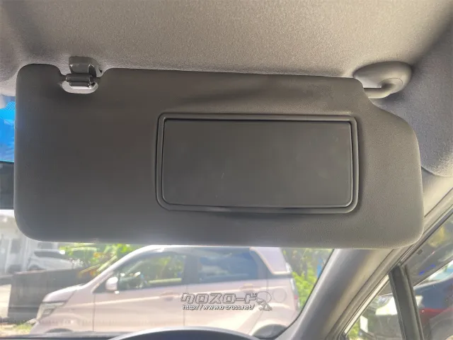 気に入る車両があればスタッフまでお問合せ下さい。098-921-0788 ホンダ フリードスパイクハイブリッド