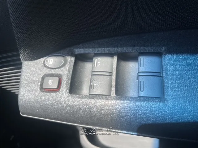 気に入る車両があればスタッフまでお問合せ下さい。098-921-0788 ホンダ フリードスパイクハイブリッド