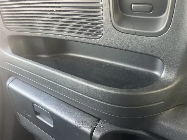 この度は当店のお車をご覧になっていただき、誠にありがとうございます。 ホンダ フリードスパイクハイブリッド