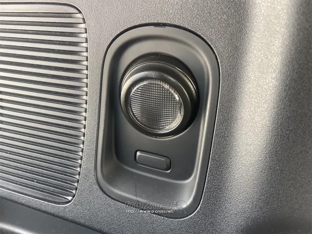 気に入る車両があればスタッフまでお問合せ下さい。098-921-0788 ホンダ フリードスパイクハイブリッド