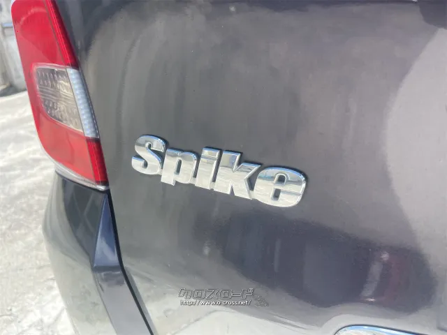 気に入る車両があればスタッフまでお問合せ下さい。098-921-0788 ホンダ フリードスパイクハイブリッド