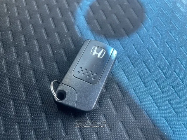 気に入る車両があればスタッフまでお問合せ下さい。098-921-0788 ホンダ フリードスパイクハイブリッド