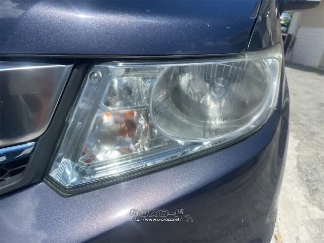 知識がなくても大丈夫です!皆様のご来店をスタッフ一同、心よりお待ちしております ホンダ フリードスパイクハイブリッド