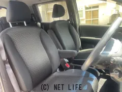 ホンダ フリードスパイクハイブリッド