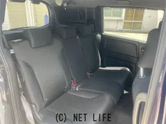 ホンダ フリードスパイクハイブリッド