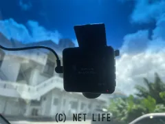 ホンダ フリードスパイクハイブリッド