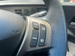 ホンダ フリードスパイクハイブリッド