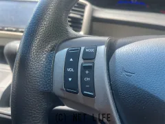 ホンダ フリードスパイクハイブリッド