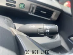 ホンダ フリードスパイクハイブリッド