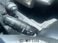 ホンダ フリードスパイクハイブリッド