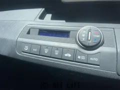 ホンダ フリードスパイクハイブリッド