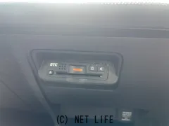 ホンダ フリードスパイクハイブリッド