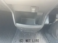 ホンダ フリードスパイクハイブリッド