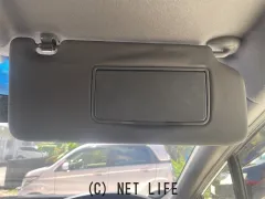 ホンダ フリードスパイクハイブリッド