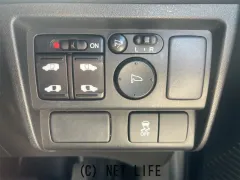 ホンダ フリードスパイクハイブリッド