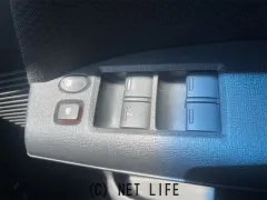 ホンダ フリードスパイクハイブリッド