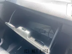 ホンダ フリードスパイクハイブリッド