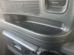 ホンダ フリードスパイクハイブリッド