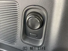 ホンダ フリードスパイクハイブリッド