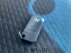 ホンダ フリードスパイクハイブリッド