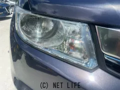 ホンダ フリードスパイクハイブリッド