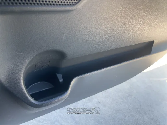 是非一度、実車を御覧ください。 ダイハツ ウェイク