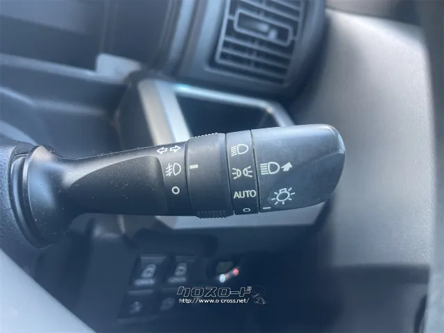 ご覧いただきありがとうございます♪気になったお車がありましたらお電話をください ダイハツ ウェイク