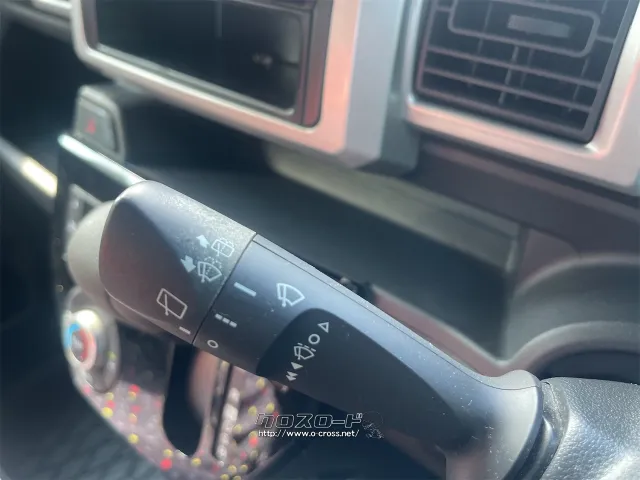 この度は当店のお車をご覧になっていただき、誠にありがとうございます。 ダイハツ ウェイク