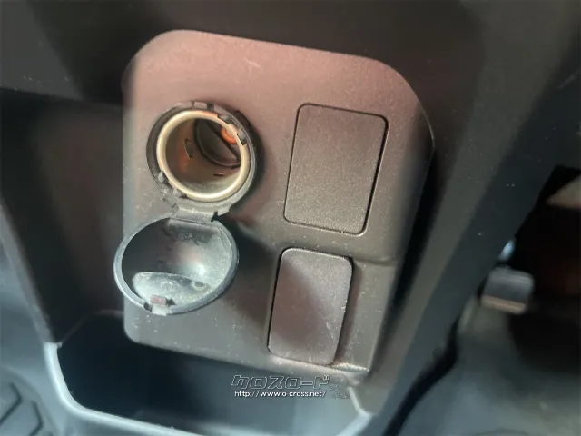 是非一度、実車を御覧ください。 ダイハツ ウェイク