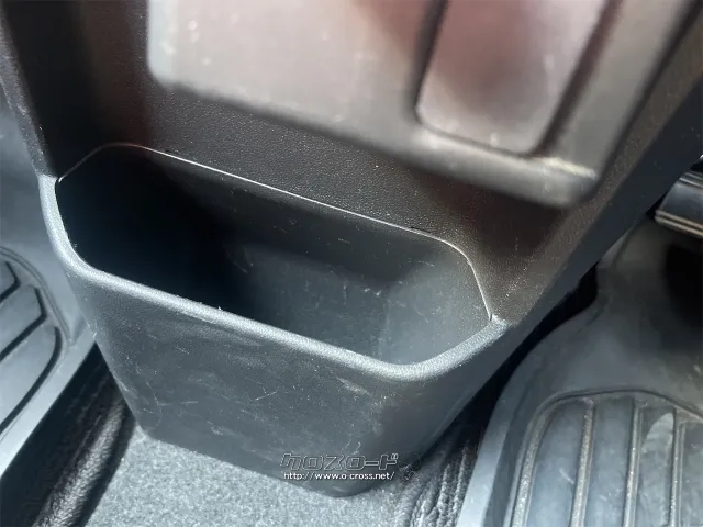 在庫確認などに関しては、お気軽にお問い合わせください。 ダイハツ ウェイク