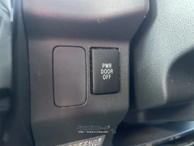 この度は当店のお車をご覧になっていただき、誠にありがとうございます。 ダイハツ ウェイク